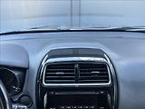 Mitsubishi ASX 1,6 117PS  Invite+ Audio - náhled 24