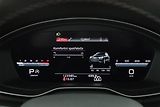 Audi Q5 (2022) 40 TDI - náhled 8
