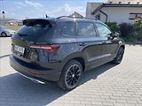 Škoda Karoq 1,5 TSi 110kw SPORTLINE 1maj C - náhled 34