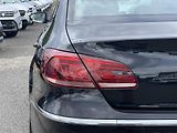 Volkswagen CC 2.0TDI 4x4 DSG PŮVOD ČR odpDPH - náhled 41