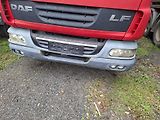 DAF LF (2007) 45.180 ND Z VOZU - náhled 7