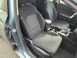 Kia Ceed (2025) SW TOP+Busines 1.5TGD-i 103kW - náhled 17