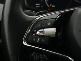 Škoda Kodiaq (2024) L&K 2.0 TDI 147kw - náhled 9