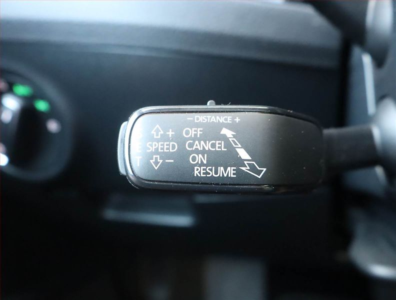 Škoda Superb (2022) Style 2.0 TDI - fotka 23 z 30