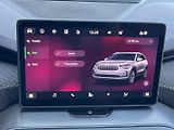 Škoda Kodiaq (2024) 2.0 TDI 110 kW DSG Selection - náhled 22