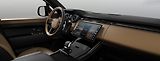 Land Rover Range Rover Sport (2026) D350 AUTOBIOGRAPHY AWD Aut - náhled 6