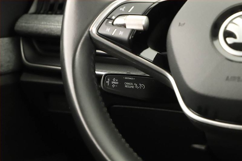 Škoda Superb (2024) Ambition 2.0 TDI - fotka 27 z 27