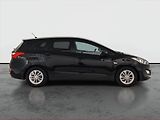Hyundai i30 (2015) 1.6 MPI, ČR,1.maj, Serv.kniha - náhled 6