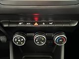 Dacia Duster 1,6   SCe,COMFORT,SERVISKA - náhled 17