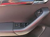Škoda Octavia (2018) 2.0 TDi 4x4, 2.maj,ČR, Style - náhled 12