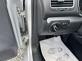 Volkswagen Golf 1.6TDi 105PS  6 HIGHLINE TOP!! - náhled 162