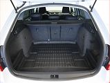 Škoda Octavia (2015) 2.0 TDI, Automat, Serv.kniha - náhled 14