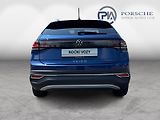 Volkswagen Taigo 1,0 TSI 7DSG FRIENDS  85 KW - náhled 9