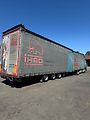 Mercedes-Benz Actros (2016) 1842 Retarder Somer 3x osa - náhled 4
