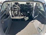 Škoda Karoq (2019) Ambition 1.6TDi 85kW 6°manuáln - náhled 29