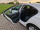 Škoda Octavia (2021) 2.0 TDI, DSG, CZ, DPH - náhled 13