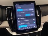 Volvo XC90 T8 AWD RECHARGE CORE AUT CZ 7m - náhled 51
