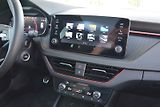 Škoda Scala (2025) 1.0 TSI 85 KW Monte Carlo - náhled 15