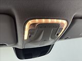 Mercedes-Benz Vito 1,8 LONG LED DPH VÝHŘEV KAMERA - náhled 24