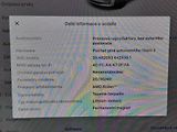 Tesla Model 3 (2023) RWD !!! LONG RANGE !!! LED ACC - náhled 9