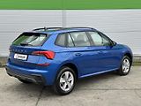 Škoda Kamiq 1.0TSi 116PS 2Z.KLIMA Tempomat - náhled 3