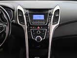 Hyundai i30 (2016) 1.6 CRDi, Tempomat - náhled 12