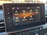 Nissan Townstar 1.3 DIG-T, MT, TEKNA - náhled 16
