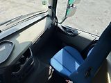 Volvo FH FH 500 I-SAVE NAVI TOP STAV - náhled 17