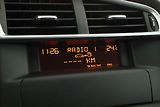Citroën C4 (2013) 1.4 16V, Tempomat - náhled 9