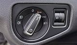 Volkswagen Golf (2015)  VII KOMBI 1.6 TDI DSG WEBASTO - náhled 14