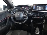 Peugeot 2008 (2021) GT 1.5 BlueHDi, Automat - náhled 7
