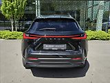 Lexus NX 450h plus 2,5 Prestige - náhled 15