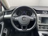 Volkswagen Passat (2017) 1.8 TSi, ČR, Comfortline, LED - náhled 11