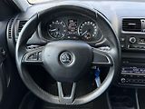 Škoda Roomster 1.2 TSI Style - náhled 12