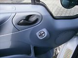 Ford Transit 2,2 TDCI KLIMA L3H3 9 MÍST - náhled 15