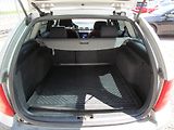 Škoda Octavia 1,9TDI-81KW-NOVÉ ROZVODY+OLEJ - náhled 6