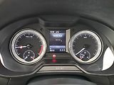 Škoda Octavia (2019) Style 1.6 TDI, Serv.kniha - náhled 11