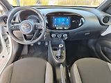 Toyota Aygo Comfort 1.0 53kW 5MT - náhled 7