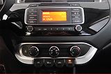 Kia Rio (2016) 1.25 CVVT, Park. senzory - náhled 12