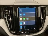 Volvo XC60 T6 eAWD ULTRA DARK - náhled 22