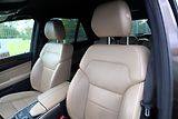 Mercedes-Benz Třídy M ML 350i AMG 4Matic/Motor klepe - náhled 13
