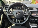 Škoda Octavia 1.4TSI 110KW BOH VÝBAVA JOY 1M - náhled 26