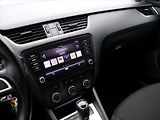 Škoda Octavia 1,5 G-TEC 96kW DSG CZ 2Maj DPH - náhled 16