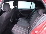 Volkswagen Golf 2,0 TSI GTI 169kW 1.Majitel - náhled 13