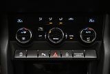 Škoda Karoq 2,0 TDI 85 kW DSG EL.KUFR Záru - náhled 21