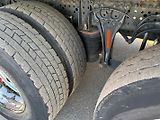 Mercedes-Benz Arocs 2533 L EURO 6 - náhled 11