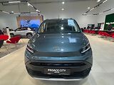 Toyota ProAce City Verso 1.5 D-4D M/T Family 7S - náhled 1