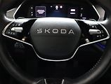 Škoda Octavia (2025) Top Selection 1.5 eTSI mHEV - náhled 20