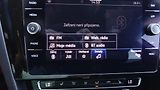 Volkswagen Arteon 2.0 Tdi Bmt 140kw Dsg Elegance - náhled 30