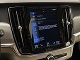 Volvo V90 D4 MOMENTUM AUT - náhled 41